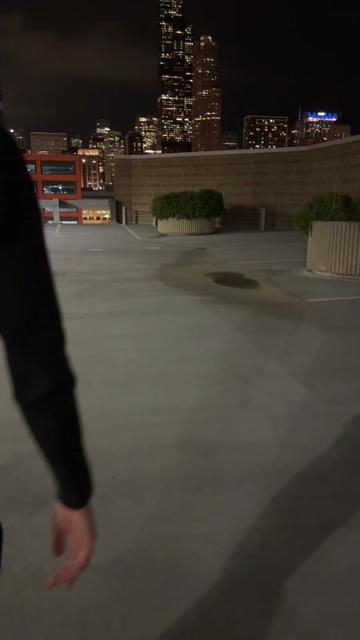 @jakeybenz0