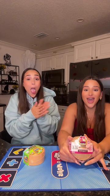 @kayla rushetsky