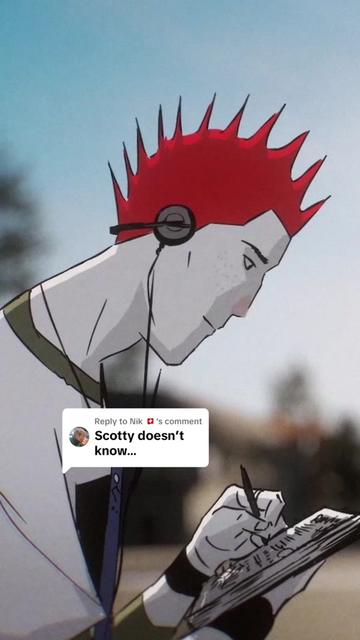 @rareamericans