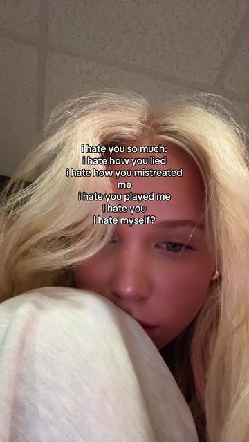 @user818267384
