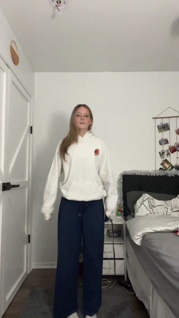 @spam