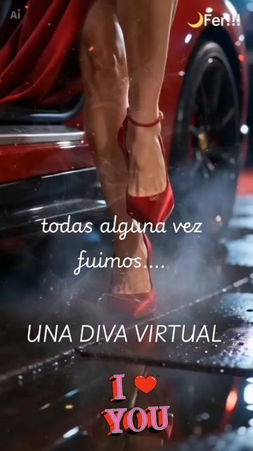@inalcanzable