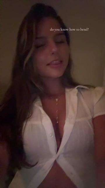 @lexi💋