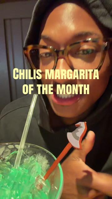 @Zachary Dej