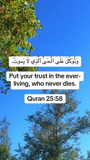 @Truths