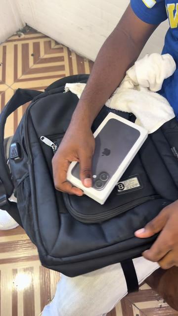 @Tbapple_haiti