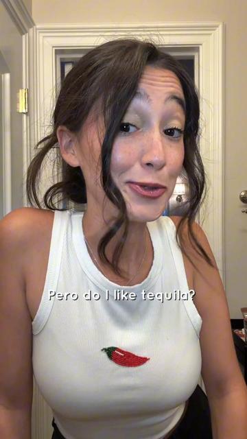 @Claudia Pag&aacute;n