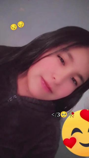 @💗🍓🍫Mëlfy🍫🍓💗
