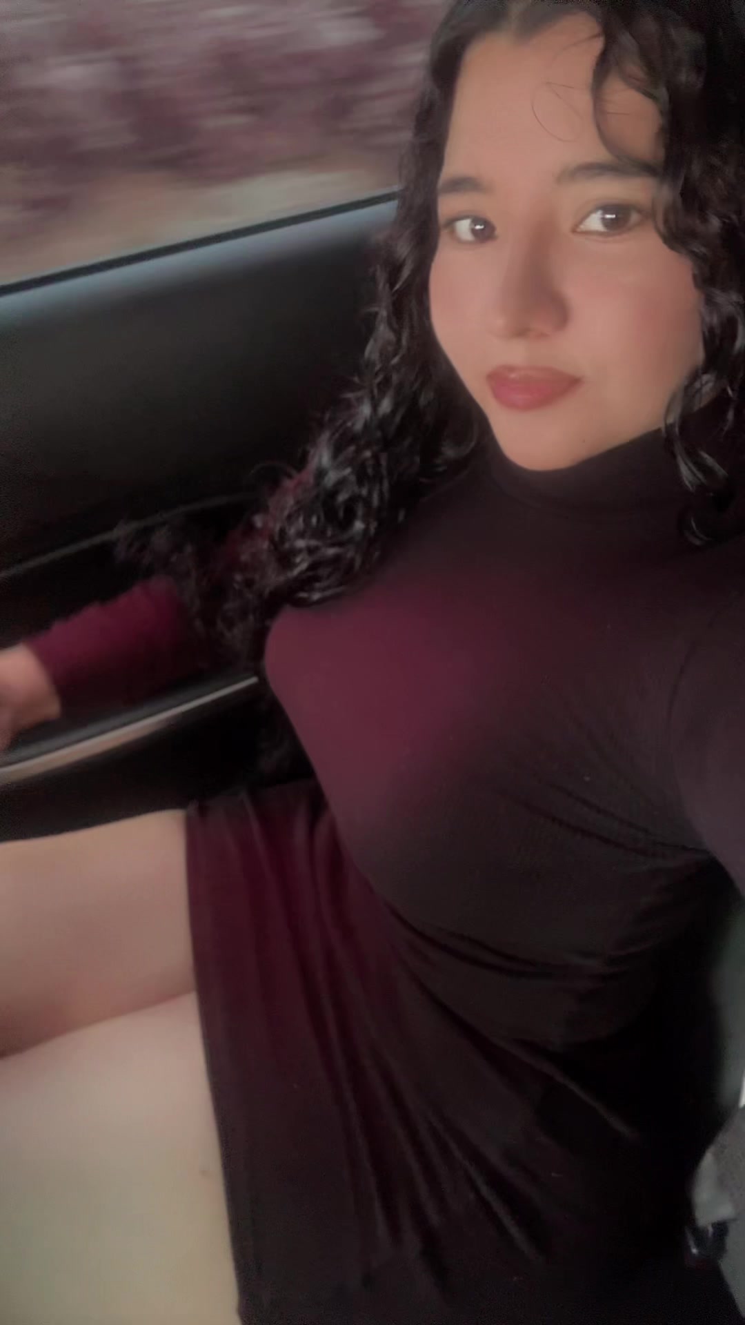 @Evelin Rodriguez
