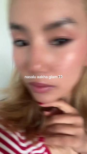 @Selegalden