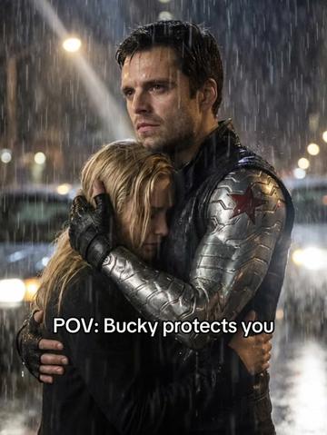 @pov.romance