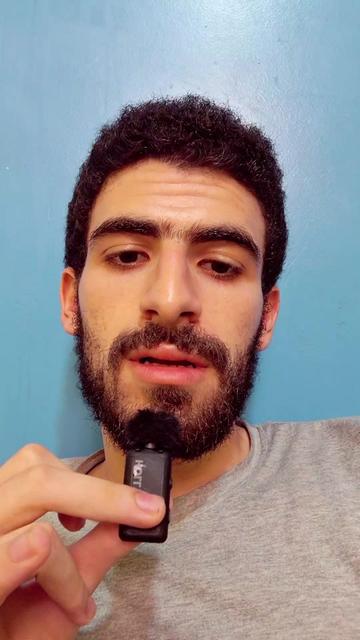 @Abdelrahman Rady official