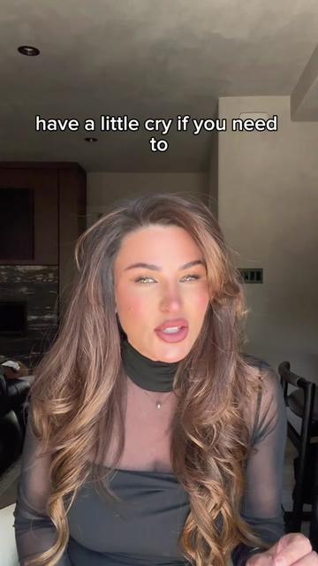 @Suziedrahos