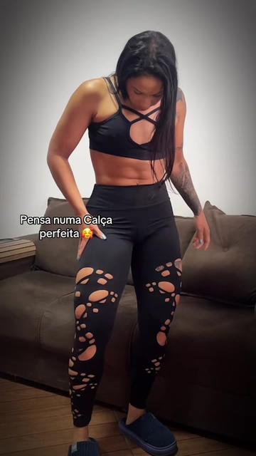 @Marcela Tolota✨