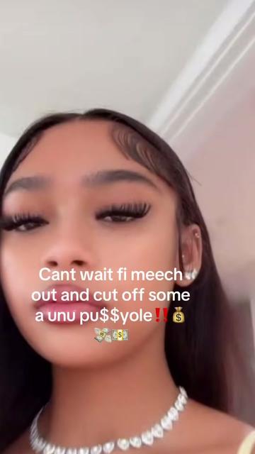 @rayaaaya