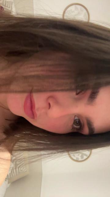 @Lutip