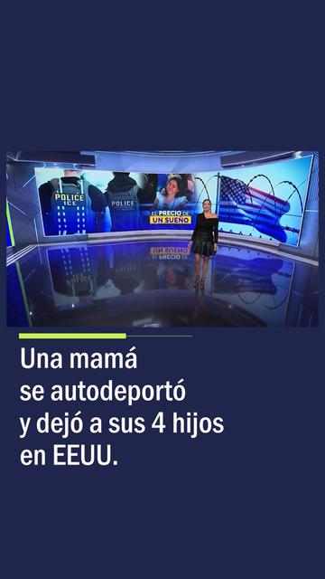 @Primer Impacto