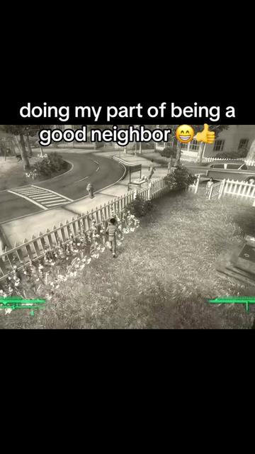 @Jeff