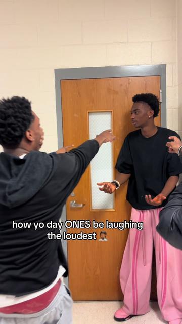 @enma
