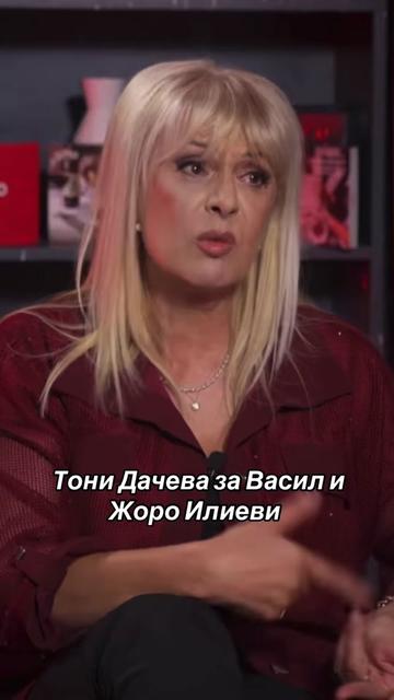 @tv.show.moments
