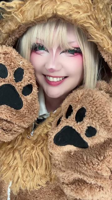 @pepperonipizzarolls