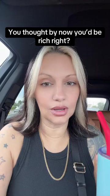 @💎Desi Lynn | Business Coach💎