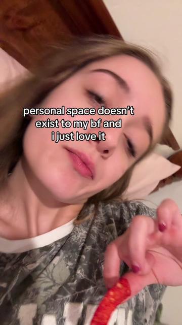 @skye