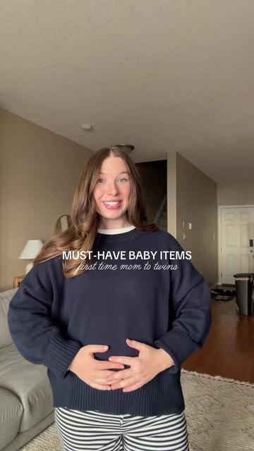 @ashley