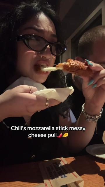 @Vazhen