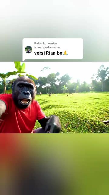 @Kepala_Suku