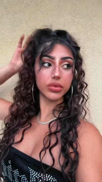 @noor k. 🧸🐰 メ𝟶
