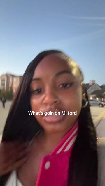 @broimjustexisting0321