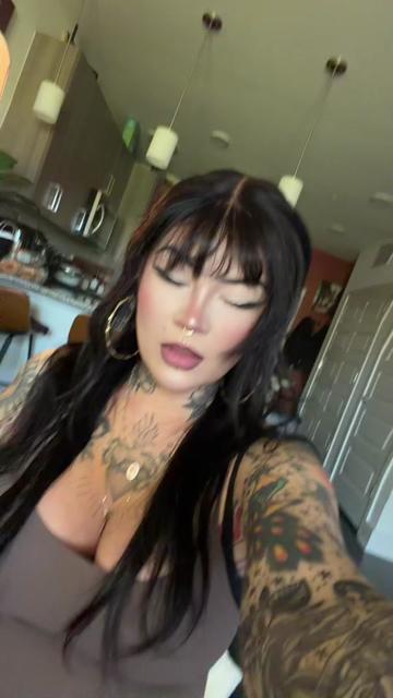 @_aamberrose_
