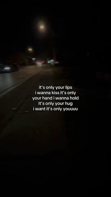 @𓍼ོ