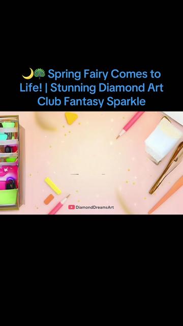 @Diamonddreamsart