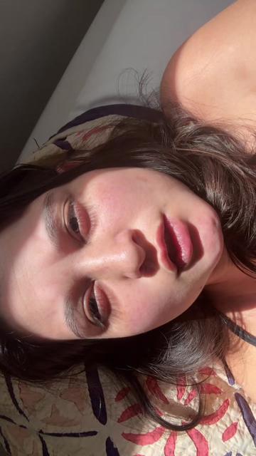 @princessliv3