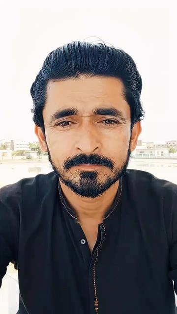 @TikTok23