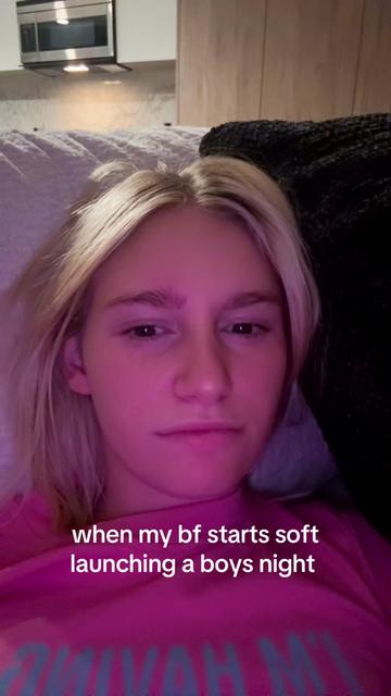 @🪽
