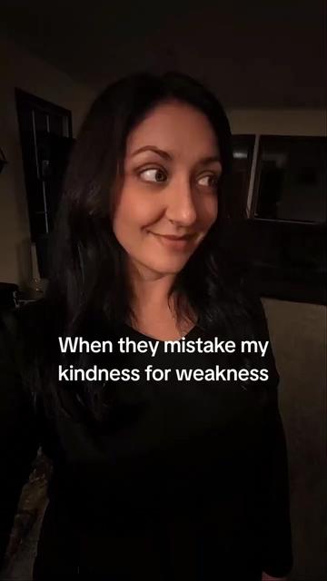 @AD