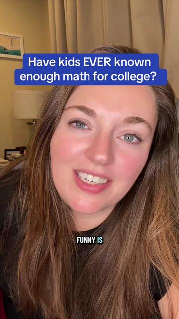 @Kristen I Education & Politics