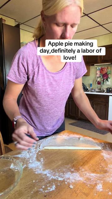 @littlesandycreekfarm
