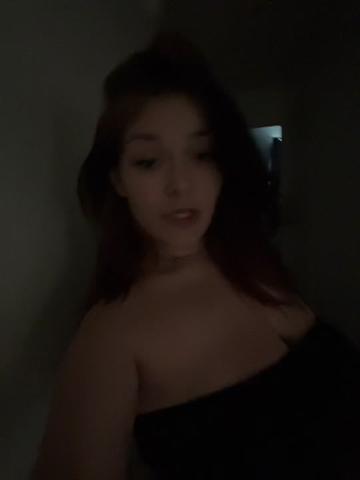 @thefemalecasanova