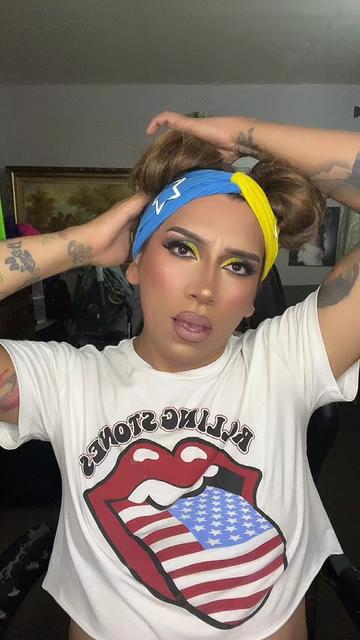 @✨Jhoany Bonilla✨