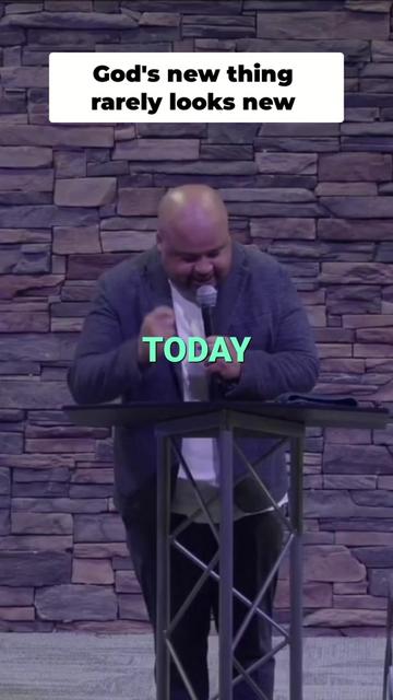 @OverseerJoel