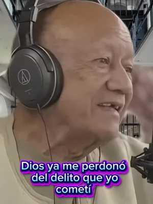 @historiasquenecesitanser
