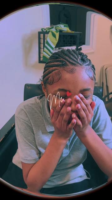 @Maradidmyhair