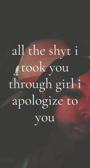 @niyaad