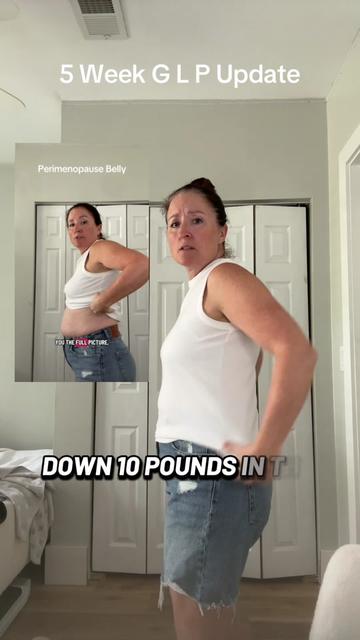 @Perimenomayhem