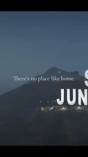 @SanJuniperoRP