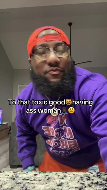 @Cadarian Brown